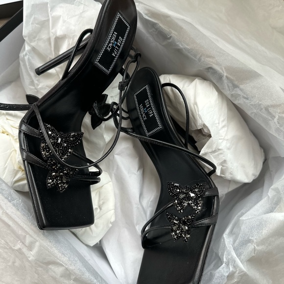 Brand new Versace - Picture 2 of 6